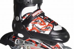 Best Mongoose Inline Skates: Reviews & Buying Guide Safem Fabrication - Precision Engineering & Custom Manufacturing Solutions Best Mongoose Inline Skates: Reviews & Buying Guide | Safem Fabrication - Precision Engineering & Custom Manufacturing Solutions
