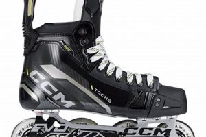 Best CCM Skates Inline: Reviews & Buying Guide Safem Fabrication - Precision Engineering & Custom Manufacturing Solutions Best CCM Skates Inline: Reviews & Buying Guide | Safem Fabrication - Precision Engineering & Custom Manufacturing Solutions