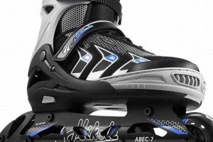 Best Inline Skates Mannen: Find Your Perfect Ride! Safem Fabrication - Precision Engineering & Custom Manufacturing Solutions Best Inline Skates Mannen: Find Your Perfect Ride! | Safem Fabrication - Precision Engineering & Custom Manufacturing Solutions