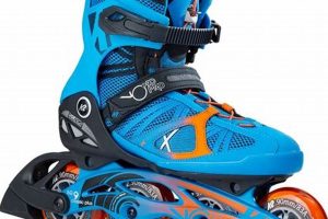 Best K2 Inline Roller Skates: Reviews & Buying Guide Safem Fabrication - Precision Engineering & Custom Manufacturing Solutions Best K2 Inline Roller Skates: Reviews & Buying Guide | Safem Fabrication - Precision Engineering & Custom Manufacturing Solutions