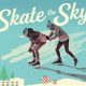 Achieve Skate The Sky: Boundless Aerial Mastery | How to Skateboard: A Beginner's Guide to Your First Board & Tricks