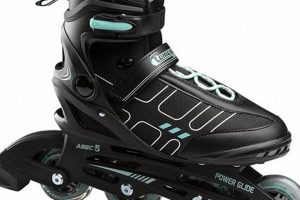 Discover Chicago Inline Skates: Ride the Windy City! Safem Fabrication - Precision Engineering & Custom Manufacturing Solutions Discover Chicago Inline Skates: Ride the Windy City! | Safem Fabrication - Precision Engineering & Custom Manufacturing Solutions