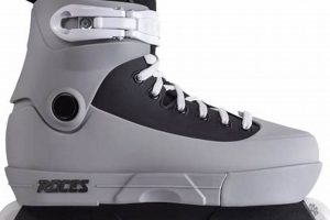 Find Roces Inline Skates: Your Ultimate Guide! Safem Fabrication - Precision Engineering & Custom Manufacturing Solutions Find Roces Inline Skates: Your Ultimate Guide! | Safem Fabrication - Precision Engineering & Custom Manufacturing Solutions