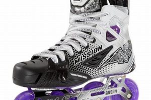 Enhance Your Mission: Inline Roller Skates for Performance Safem Fabrication - Precision Engineering & Custom Manufacturing Solutions Enhance Your Mission: Inline Roller Skates for Performance | Safem Fabrication - Precision Engineering & Custom Manufacturing Solutions
