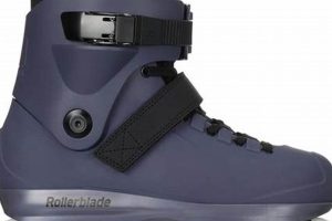 Shop & Save: Your Inline Skate Warehouse Outlet Store Safem Fabrication - Precision Engineering & Custom Manufacturing Solutions Shop & Save: Your Inline Skate Warehouse Outlet Store | Safem Fabrication - Precision Engineering & Custom Manufacturing Solutions
