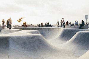 Discover Inline Skate Park Fun: Tips & Locations! Safem Fabrication - Precision Engineering & Custom Manufacturing Solutions Discover Inline Skate Park Fun: Tips & Locations! | Safem Fabrication - Precision Engineering & Custom Manufacturing Solutions