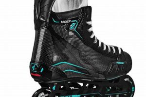 Best Tour Inline Skates: Your Guide & More! Safem Fabrication - Precision Engineering & Custom Manufacturing Solutions Best Tour Inline Skates: Your Guide & More! | Safem Fabrication - Precision Engineering & Custom Manufacturing Solutions