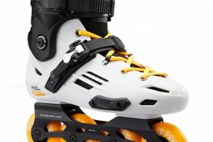 Find Your Best Inline Skates: The Good Skates Guide Safem Fabrication - Precision Engineering & Custom Manufacturing Solutions Find Your Best Inline Skates: The Good Skates Guide | Safem Fabrication - Precision Engineering & Custom Manufacturing Solutions