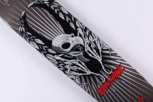 Collectibles: Tony Hawk Signed Skate Deck Value & Guide Safem Fabrication - Precision Engineering & Custom Manufacturing Solutions Collectibles: Tony Hawk Signed Skate Deck Value & Guide | Safem Fabrication - Precision Engineering & Custom Manufacturing Solutions