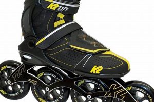 Buy Inline K2 Skates: Performance & Style Safem Fabrication - Precision Engineering & Custom Manufacturing Solutions Buy Inline K2 Skates: Performance & Style | Safem Fabrication - Precision Engineering & Custom Manufacturing Solutions