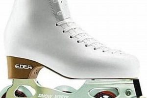 Best Artistic Inline Skates: Gear & Style Safem Fabrication - Precision Engineering & Custom Manufacturing Solutions Best Artistic Inline Skates: Gear & Style | Safem Fabrication - Precision Engineering & Custom Manufacturing Solutions