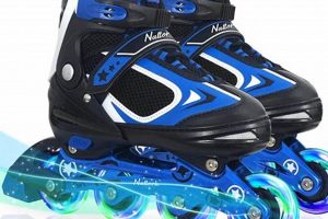 Best Inline Skates for Youth: Top Rated & Safe Gear Safem Fabrication - Precision Engineering & Custom Manufacturing Solutions Best Inline Skates for Youth: Top Rated & Safe Gear | Safem Fabrication - Precision Engineering & Custom Manufacturing Solutions