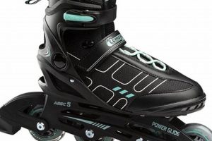 Best Inline Skates for Female Athletes: Performance & Comfort Safem Fabrication - Precision Engineering & Custom Manufacturing Solutions Best Inline Skates for Female Athletes: Performance & Comfort | Safem Fabrication - Precision Engineering & Custom Manufacturing Solutions