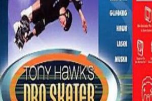 Download Tony Hawk Pro Skater 3 ROM - Play THPS3 Now! Safem Fabrication - Precision Engineering & Custom Manufacturing Solutions Download Tony Hawk Pro Skater 3 ROM - Play THPS3 Now! | Safem Fabrication - Precision Engineering & Custom Manufacturing Solutions