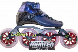 Boost Speed: 4x100 Inline Skates - Performance Edge Safem Fabrication - Precision Engineering & Custom Manufacturing Solutions Boost Speed: 4x100 Inline Skates - Performance Edge | Safem Fabrication - Precision Engineering & Custom Manufacturing Solutions