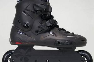 Ultimate Flying Eagle Inline Skates: Reviews & Buying Guide Safem Fabrication - Precision Engineering & Custom Manufacturing Solutions Ultimate Flying Eagle Inline Skates: Reviews & Buying Guide | Safem Fabrication - Precision Engineering & Custom Manufacturing Solutions