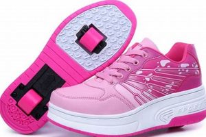 Best Skate Shoes Wheels: Types, Sizes & Care Tips Safem Fabrication - Precision Engineering & Custom Manufacturing Solutions Best Skate Shoes Wheels: Types, Sizes & Care Tips | Safem Fabrication - Precision Engineering & Custom Manufacturing Solutions