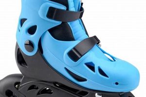 Best 4 Wheel Roller Skates for Fun & Fitness Safem Fabrication - Precision Engineering & Custom Manufacturing Solutions Best 4 Wheel Roller Skates for Fun & Fitness | Safem Fabrication - Precision Engineering & Custom Manufacturing Solutions