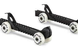 Best Wheeled Skate Guards: Protect Your Blades! Safem Fabrication - Precision Engineering & Custom Manufacturing Solutions Best Wheeled Skate Guards: Protect Your Blades! | Safem Fabrication - Precision Engineering & Custom Manufacturing Solutions