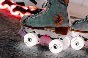 Brighten Your Ride! Light Up Roller Skate Wheels: Styles & Fun Safem Fabrication - Precision Engineering & Custom Manufacturing Solutions Brighten Your Ride! Light Up Roller Skate Wheels: Styles & Fun | Safem Fabrication - Precision Engineering & Custom Manufacturing Solutions