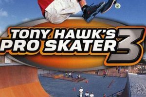Tony Hawk Cheats: Pro Skater Secrets & Unlockables! Safem Fabrication - Precision Engineering & Custom Manufacturing Solutions Tony Hawk Cheats: Pro Skater Secrets & Unlockables! | Safem Fabrication - Precision Engineering & Custom Manufacturing Solutions