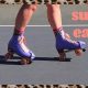 Easy Roller Skate Tricks: Beginner to Pro Moves! | How to Skateboard: A Beginner's Guide to Your First Board & Tricks