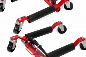 Best Car Wheel Skates: Dolly Your Wheels Effortlessly Safem Fabrication - Precision Engineering & Custom Manufacturing Solutions Best Car Wheel Skates: Dolly Your Wheels Effortlessly | Safem Fabrication - Precision Engineering & Custom Manufacturing Solutions