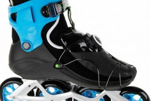 Best 4 Wheel Inline Skates: Reviews & Guide Safem Fabrication - Precision Engineering & Custom Manufacturing Solutions Best 4 Wheel Inline Skates: Reviews & Guide | Safem Fabrication - Precision Engineering & Custom Manufacturing Solutions