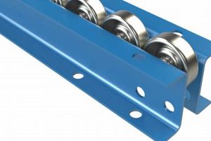 Buy Premium Conveyor Skate Wheels: Durable & Smooth Safem Fabrication - Precision Engineering & Custom Manufacturing Solutions Buy Premium Conveyor Skate Wheels: Durable & Smooth | Safem Fabrication - Precision Engineering & Custom Manufacturing Solutions