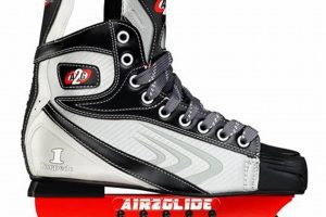 Master 2 Wheel Roller Skates: Tricks & Buying Guide Safem Fabrication - Precision Engineering & Custom Manufacturing Solutions Master 2 Wheel Roller Skates: Tricks & Buying Guide | Safem Fabrication - Precision Engineering & Custom Manufacturing Solutions