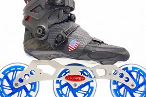 Enhance Performance: 3 Wheel Skates Guide & Review Safem Fabrication - Precision Engineering & Custom Manufacturing Solutions Enhance Performance: 3 Wheel Skates Guide & Review | Safem Fabrication - Precision Engineering & Custom Manufacturing Solutions