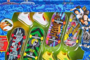 Unleash Skills: Hot Wheels Skate Half Pipe Pack Fun! Safem Fabrication - Precision Engineering & Custom Manufacturing Solutions Unleash Skills: Hot Wheels Skate Half Pipe Pack Fun! | Safem Fabrication - Precision Engineering & Custom Manufacturing Solutions
