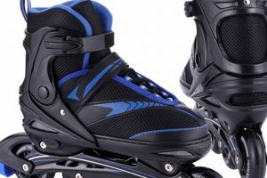 Best Wheel Skates: Reviews, Types & More! Safem Fabrication - Precision Engineering & Custom Manufacturing Solutions Best Wheel Skates: Reviews, Types & More! | Safem Fabrication - Precision Engineering & Custom Manufacturing Solutions