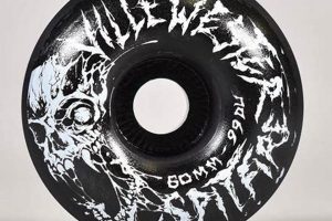 Best 60mm Skate Wheels: Ride Faster & Smoother Safem Fabrication - Precision Engineering & Custom Manufacturing Solutions Best 60mm Skate Wheels: Ride Faster & Smoother | Safem Fabrication - Precision Engineering & Custom Manufacturing Solutions