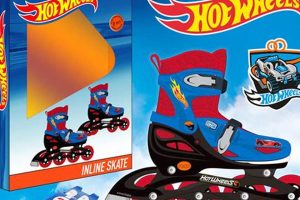 Rollin' with Hot Wheels Roller Skates: Fun on Wheels! Safem Fabrication - Precision Engineering & Custom Manufacturing Solutions Rollin' with Hot Wheels Roller Skates: Fun on Wheels! | Safem Fabrication - Precision Engineering & Custom Manufacturing Solutions