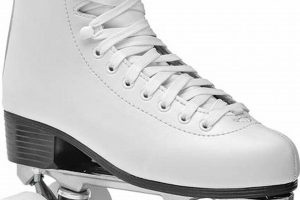 Best Skates 4 Wheels: Gear Up & Roll On! Safem Fabrication - Precision Engineering & Custom Manufacturing Solutions Best Skates 4 Wheels: Gear Up & Roll On! | Safem Fabrication - Precision Engineering & Custom Manufacturing Solutions