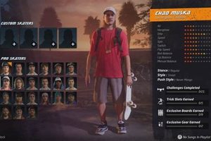 Chad Muska: Tony Hawk Pro Skater's Iconic Star + More! Safem Fabrication - Precision Engineering & Custom Manufacturing Solutions Chad Muska: Tony Hawk Pro Skater's Iconic Star + More! | Safem Fabrication - Precision Engineering & Custom Manufacturing Solutions