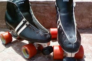 Zinger Roller Skate Wheels: The Only Wheels You Need! Safem Fabrication - Precision Engineering & Custom Manufacturing Solutions Zinger Roller Skate Wheels: The Only Wheels You Need! | Safem Fabrication - Precision Engineering & Custom Manufacturing Solutions