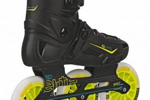 Discover Fast 3 Wheel Inline Skates: Speed & Agility! Safem Fabrication - Precision Engineering & Custom Manufacturing Solutions Discover Fast 3 Wheel Inline Skates: Speed & Agility! | Safem Fabrication - Precision Engineering & Custom Manufacturing Solutions