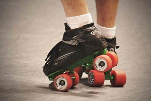 Best Roller Skates Wheels: Performance & More! Safem Fabrication - Precision Engineering & Custom Manufacturing Solutions Best Roller Skates Wheels: Performance & More! | Safem Fabrication - Precision Engineering & Custom Manufacturing Solutions