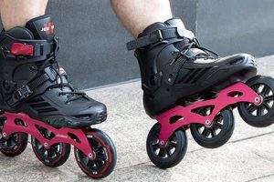 Best 3 Wheel Roller Skates: Speed & Stability! Safem Fabrication - Precision Engineering & Custom Manufacturing Solutions Best 3 Wheel Roller Skates: Speed & Stability! | Safem Fabrication - Precision Engineering & Custom Manufacturing Solutions