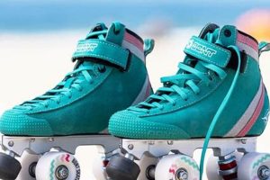 Best 78a Roller Skate Wheels: Grip & Comfort Now! Safem Fabrication - Precision Engineering & Custom Manufacturing Solutions Best 78a Roller Skate Wheels: Grip & Comfort Now! | Safem Fabrication - Precision Engineering & Custom Manufacturing Solutions