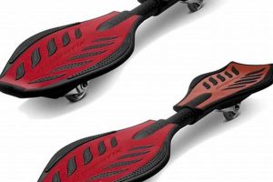 Explore 2 Wheel Skates: Performance & Fun! Safem Fabrication - Precision Engineering & Custom Manufacturing Solutions Explore 2 Wheel Skates: Performance & Fun! | Safem Fabrication - Precision Engineering & Custom Manufacturing Solutions