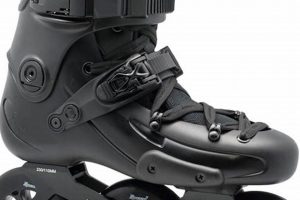 Unleash Speed: Best 3 Wheel Roller Skates For You! Safem Fabrication - Precision Engineering & Custom Manufacturing Solutions Unleash Speed: Best 3 Wheel Roller Skates For You! | Safem Fabrication - Precision Engineering & Custom Manufacturing Solutions