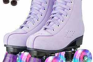 Shine On! Best Lights Roller Skates Flashing Wheels Here Safem Fabrication - Precision Engineering & Custom Manufacturing Solutions Shine On! Best Lights Roller Skates Flashing Wheels Here | Safem Fabrication - Precision Engineering & Custom Manufacturing Solutions