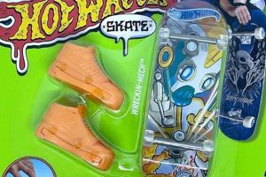 Hot Wheels Skate Treasure Hunt: Unearth Wheels of Fortune! Safem Fabrication - Precision Engineering & Custom Manufacturing Solutions Hot Wheels Skate Treasure Hunt: Unearth Wheels of Fortune! | Safem Fabrication - Precision Engineering & Custom Manufacturing Solutions