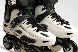 Best Skate Wheels Shoes Guide: Reviews & Tips! Safem Fabrication - Precision Engineering & Custom Manufacturing Solutions Best Skate Wheels Shoes Guide: Reviews & Tips! | Safem Fabrication - Precision Engineering & Custom Manufacturing Solutions
