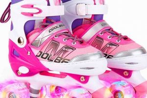 Elevate Your Roll: Cool Roller Skate Wheels Guide & Reviews Safem Fabrication - Precision Engineering & Custom Manufacturing Solutions Elevate Your Roll: Cool Roller Skate Wheels Guide & Reviews | Safem Fabrication - Precision Engineering & Custom Manufacturing Solutions