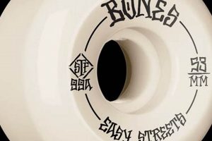 Best Bones Skate Wheels: Performance & Durability Safem Fabrication - Precision Engineering & Custom Manufacturing Solutions Best Bones Skate Wheels: Performance & Durability | Safem Fabrication - Precision Engineering & Custom Manufacturing Solutions