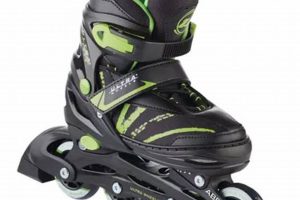 Best Ultra Wheels Inline Skates: Speed & Style Safem Fabrication - Precision Engineering & Custom Manufacturing Solutions Best Ultra Wheels Inline Skates: Speed & Style | Safem Fabrication - Precision Engineering & Custom Manufacturing Solutions